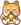 golden-doge (icon)