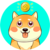 CryptoDogs (CRD)