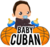 Baby Cuban (BABYCUBAN)