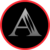 Logo for Acoin