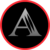 Acoin-acoin-icon