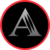 Acoin Logo