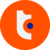 TrusterCoin (TSC)