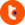 trustercoin (icon)