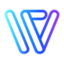 WITCH logo