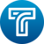 Takamaka Logo