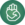 health-care-coin (icon)