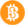 yfbitcoin (icon)