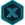 icon for Immutable X (IMX)