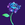 chain-flowers (icon)