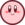 kirby