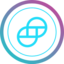 AGUSD logo