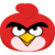 Angryb Logo