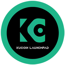 kucoin-launchpad