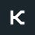 Kross Chain Launchpad Price (KCLP)