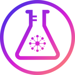 Dexlab On CryptoCalculator's Crypto Tracker Market Data Page