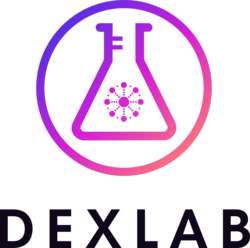 dexlab