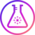 Dexlab Logo