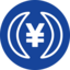 JPYC logo