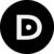 Dexfolio Logo