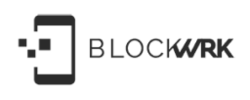 blockwrk