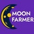 MoonFarmer Price (MFM)