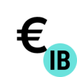 iron-bank-euro