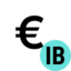 IBEUR logo