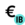 Iron Bank EURO