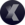 x2 (icon)