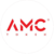AMC Fight Night Logo