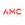 icon for AMC Fight Night (AMC)