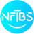 NFTBS