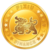 Pixiu Finance Logo
