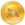 pixiu-finance (icon)