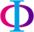 FibSwap DEX logo