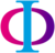 FibSwap DEX Logo
