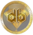 Diamond Boyz Coin Logo