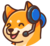 Support Doge (SUPD)