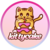 KittyCake Logo
