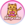 kittycake (icon)