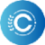 Cratos Logo