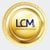 LCMS Price (LCMS)