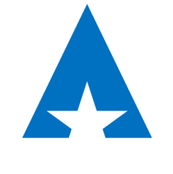 Logo Aster (ATC)