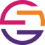 WMT logo
