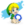 baby-link (icon)