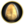 cryptozoo (icon)