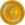 GCNX Token Logo