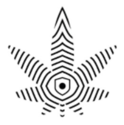 Logo Cannumo (CANU)