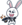 bunnycake (icon)